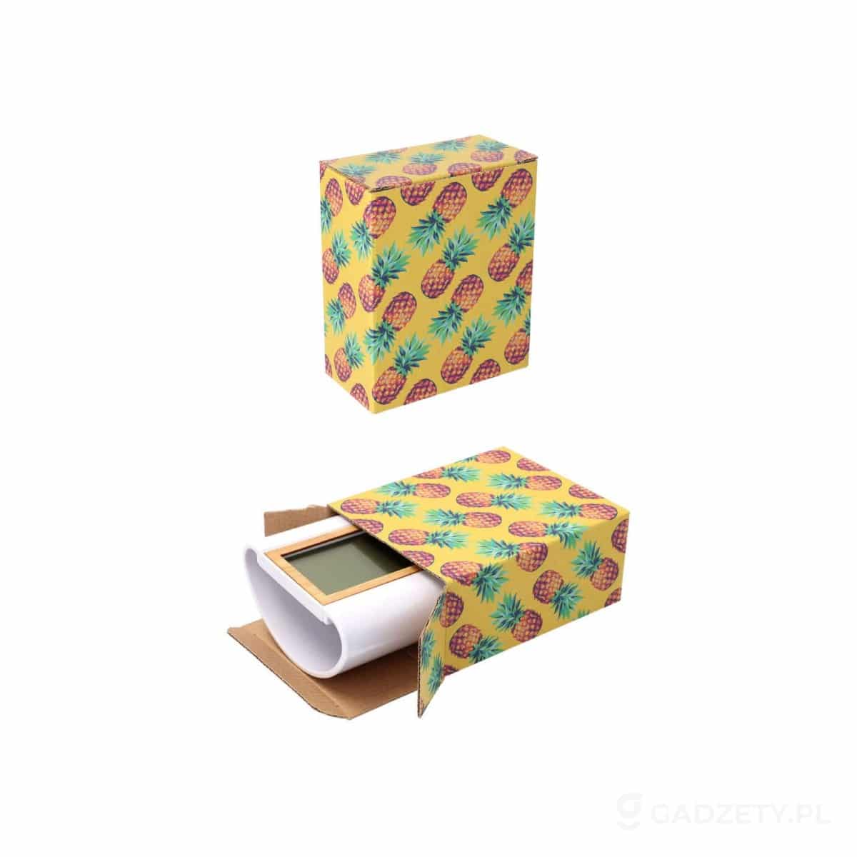 AP716147-wariant-watermark CreaBox EF-312 personalizowane pudełko – zdjęcia produktu
