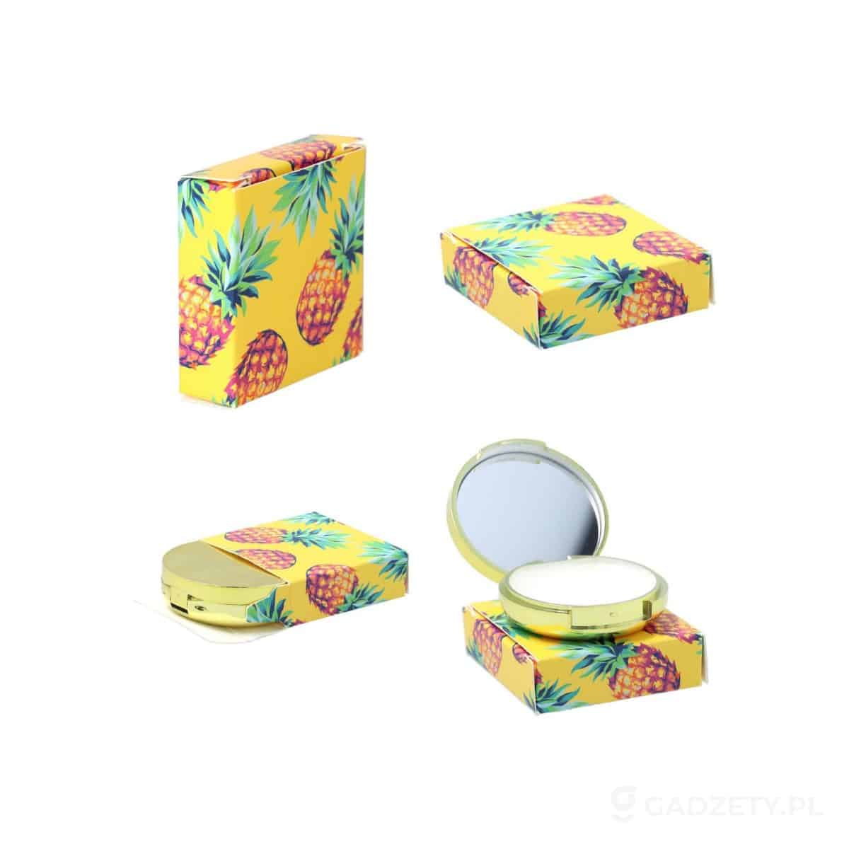 AP716150-wariant-watermark CreaBox PB-315 personalizowane pudełko – zdjęcia produktu