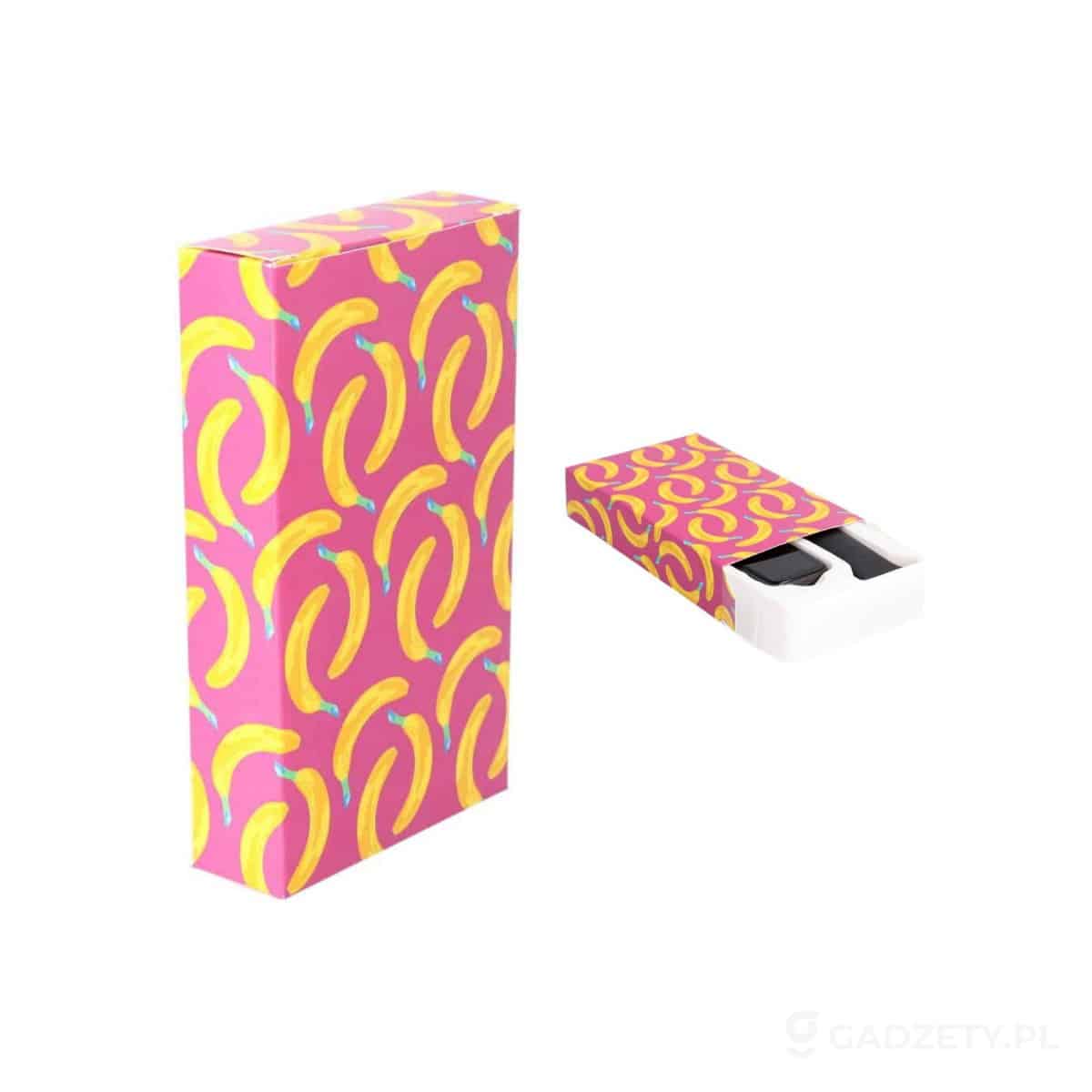 AP716152-wariant-watermark CreaBox PB-317 personalizowane pudełko – zdjęcia produktu