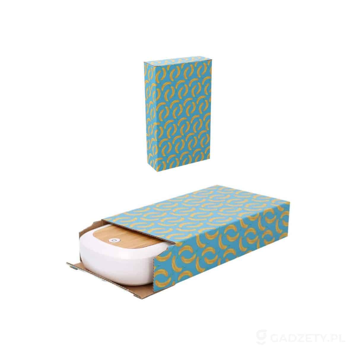 AP716155-wariant-watermark CreaBox EF-320 personalizowane pudełko – zdjęcia produktu