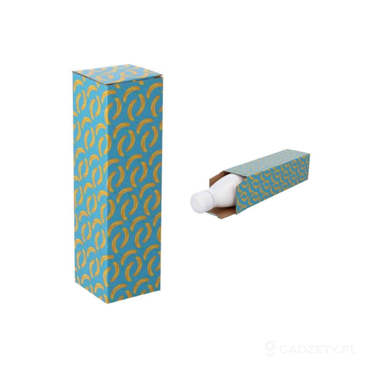 AP716156-wariant-watermark CreaBox EF-321 personalizowane pudełko – zdjęcia produktu