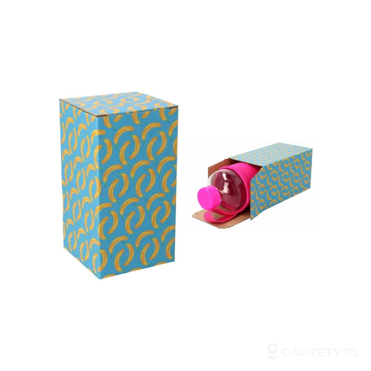 AP716157-wariant-watermark CreaBox EF-322 personalizowane pudełko – zdjęcia produktu