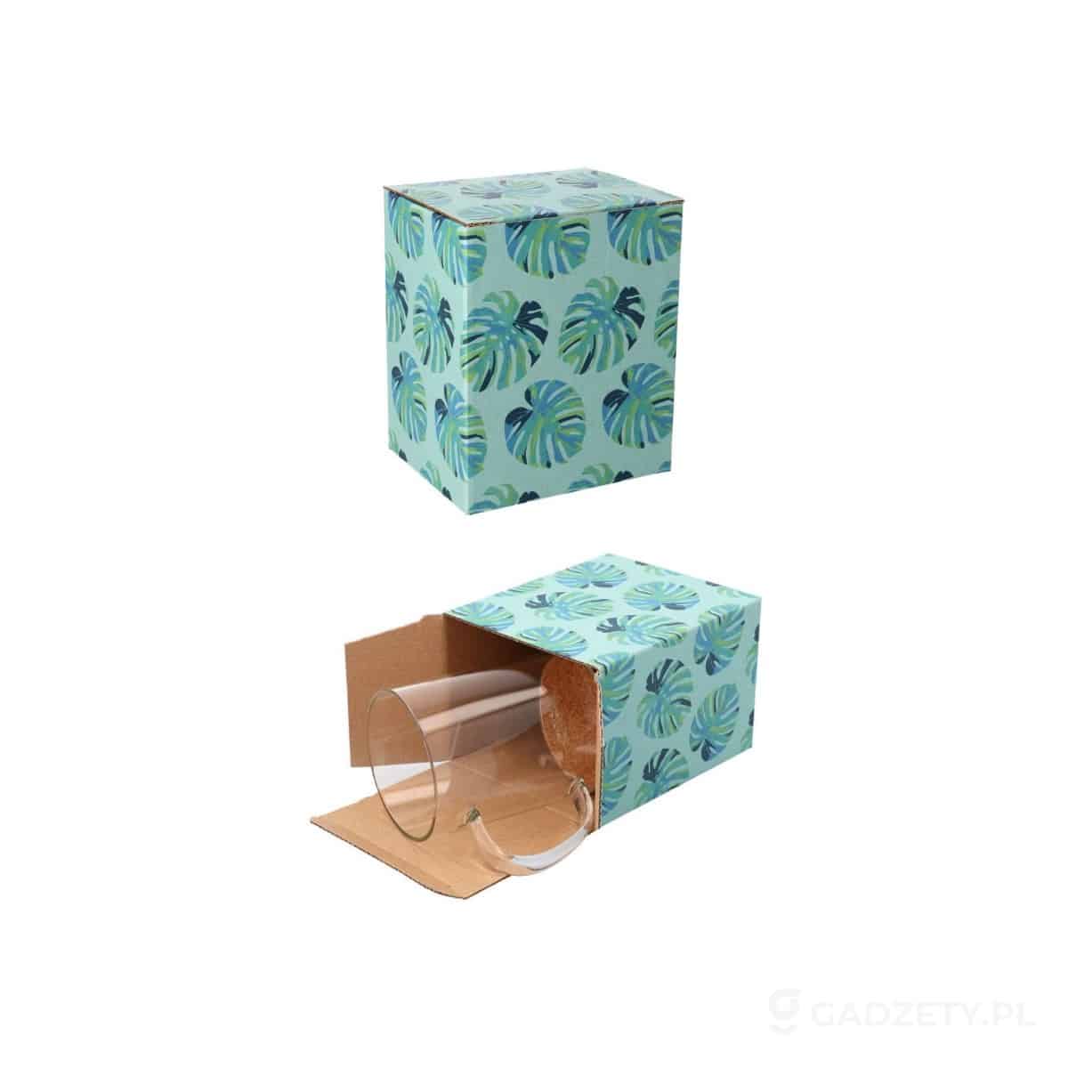 AP716160-wariant-watermark CreaBox EF-325 personalizowane pudełko – zdjęcia produktu