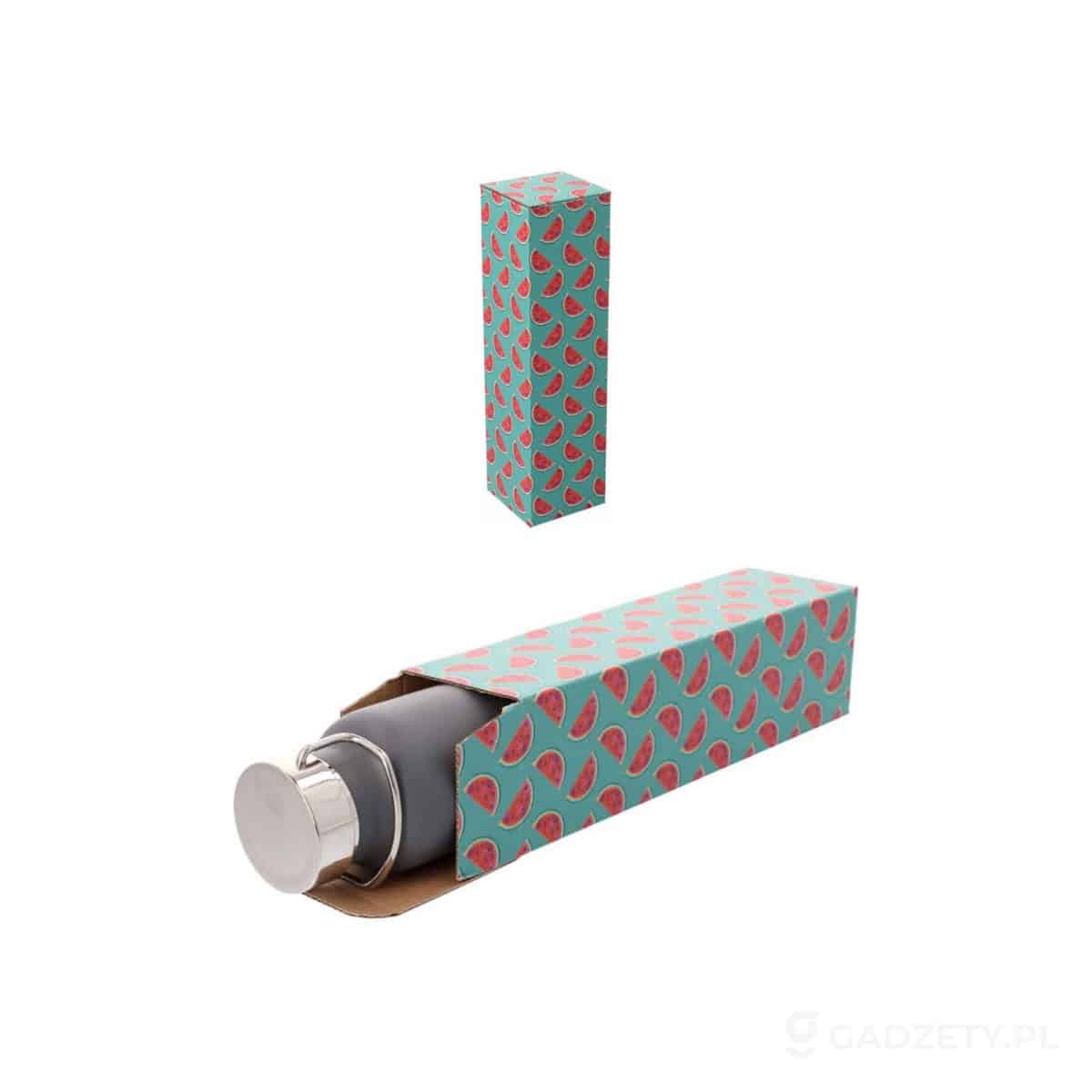 AP716161-wariant-watermark CreaBox EF-326 personalizowane pudełko – zdjęcia produktu