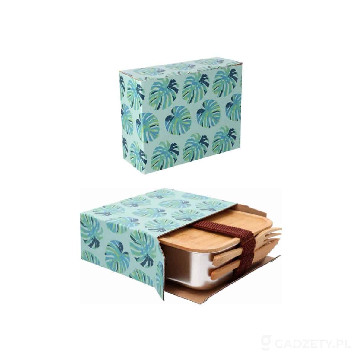 AP716165-wariant-watermark CreaBox EF-331 personalizowane pudełko – zdjęcia produktu