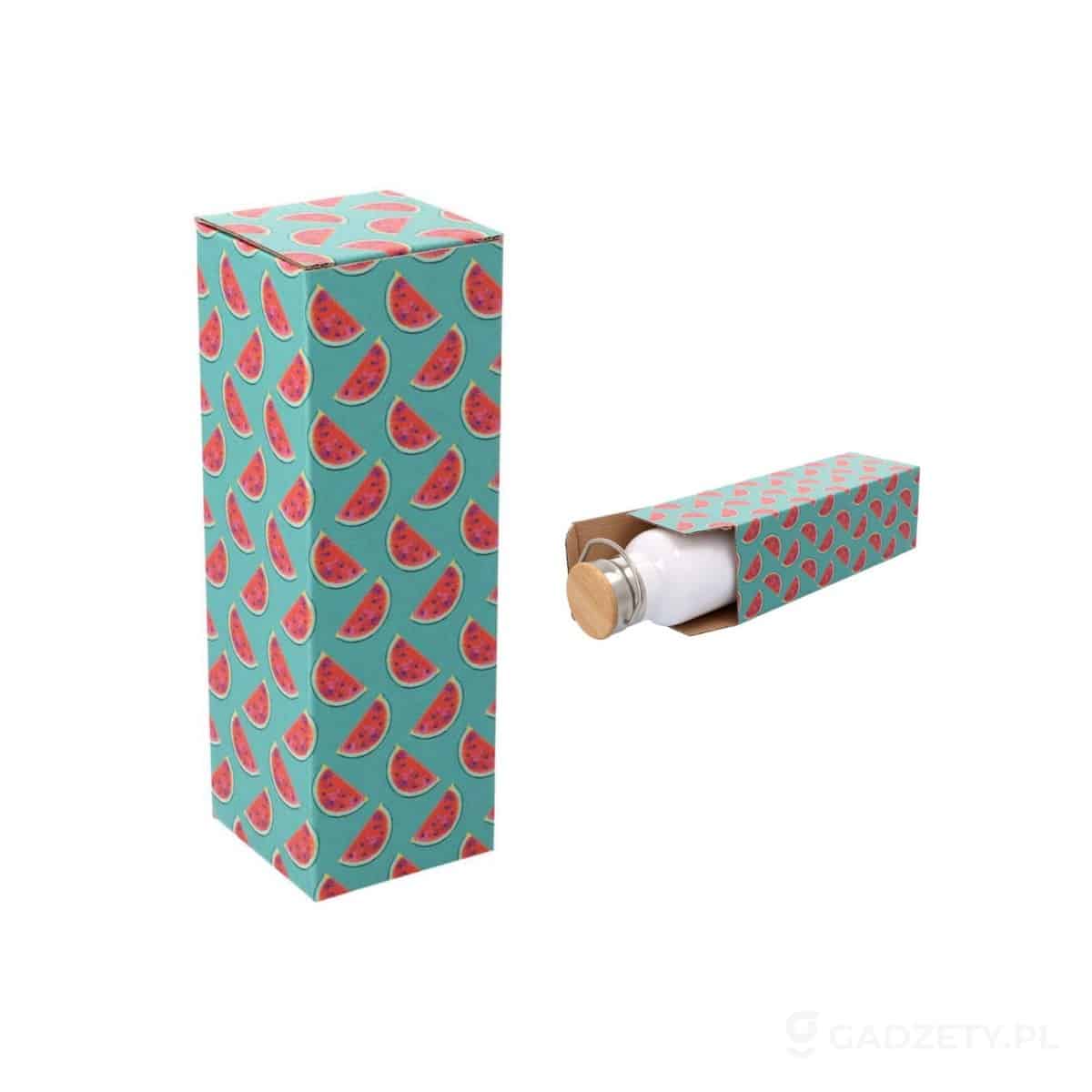AP716171-wariant-watermark CreaBox EF-337 personalizowane pudełko – zdjęcia produktu