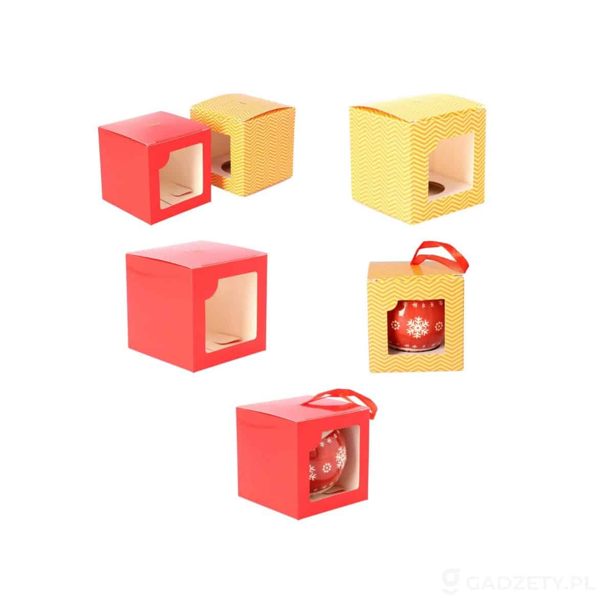 AP716177-wariant-watermark CreaBox PB-343 personalizowane pudełko – zdjęcia produktu