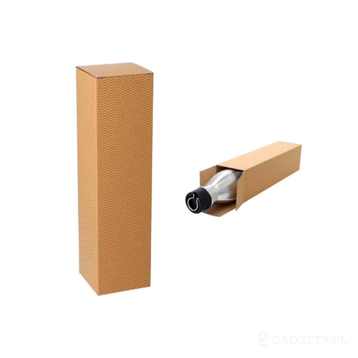 AP716179-wariant-watermark CreaBox EF-345 personalizowane pudełko – zdjęcia produktu