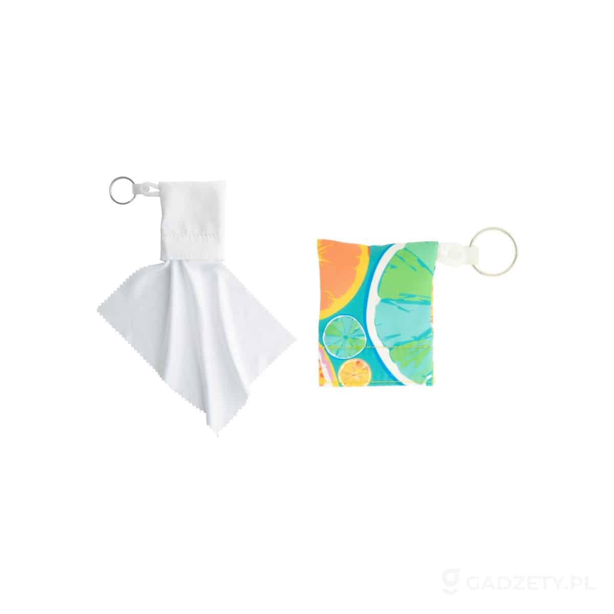 AP716407-wariant-watermark Dioptry Carry personalizowana ściereczka do okularów – zdjęcia produktu
