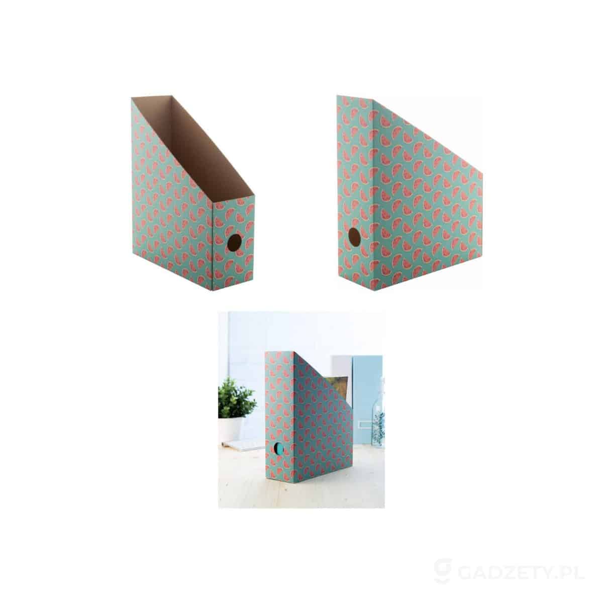 AP716451-wariant-watermark CreaFile personalizowany organizer na biurko – zdjęcia produktu
