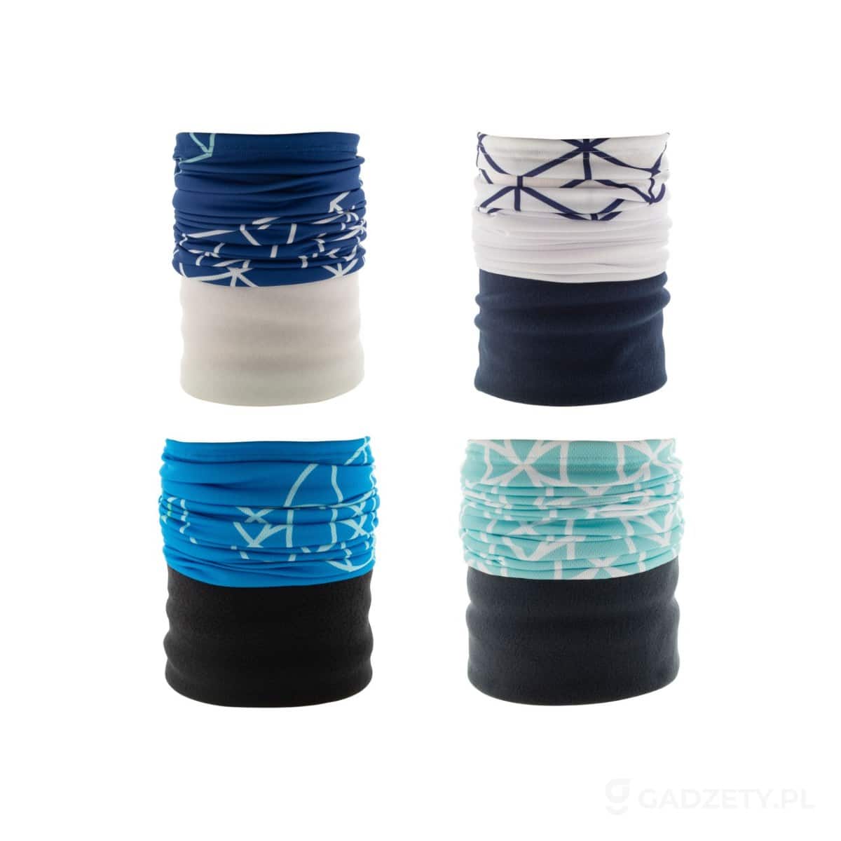 AP716452-kolorow-watermark CreaScarf Winter personalizowany komin – dostępne kolory