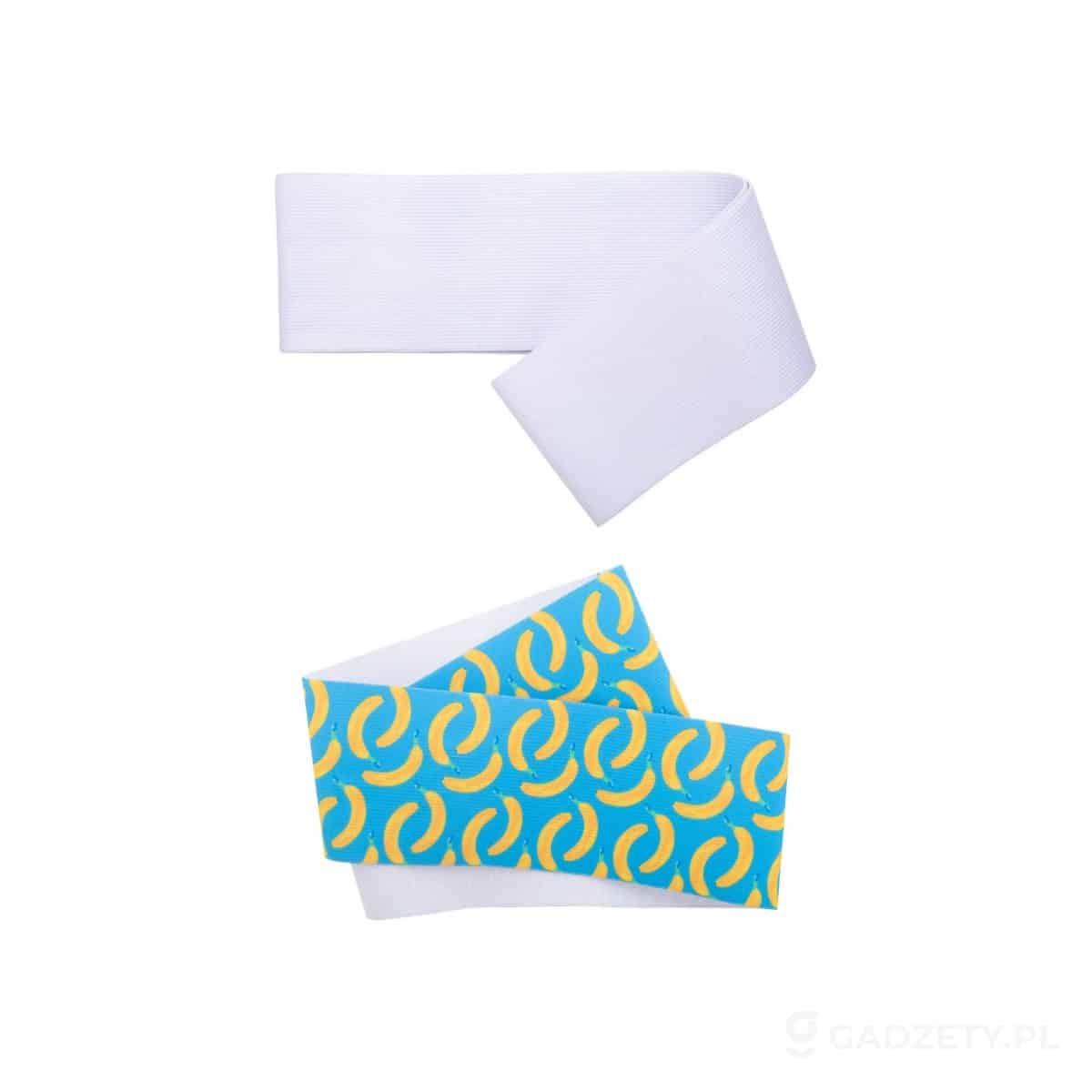 AP716456-wariant-watermark CreaTrain personalizowana taśma do ćwiczeń – zdjęcia produktu