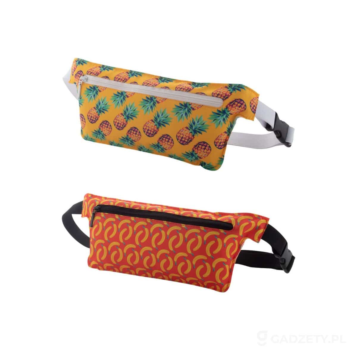 AP716457-kolorow-watermark CreaWaist Run personalizowana torba biodrowa / biodrówka – dostępne kolory