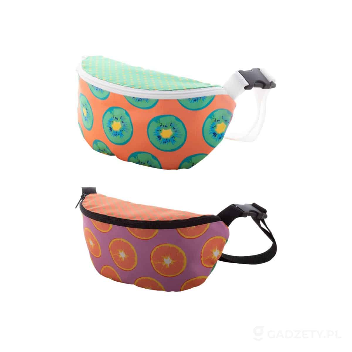 AP716458-kolorow-watermark CreaWaist RFID personalizowana torba biodrowa RPET / biodrówka – dostępne kolory