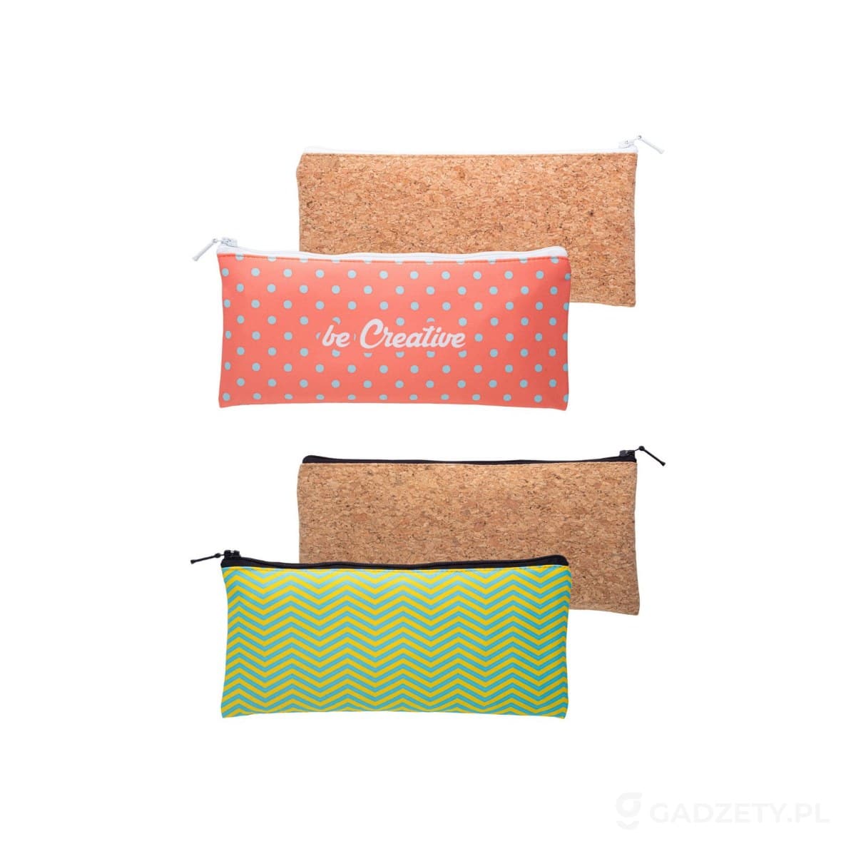 AP716462-kolorow-watermark Corpy personalizowane etui na długopis – dostępne kolory
