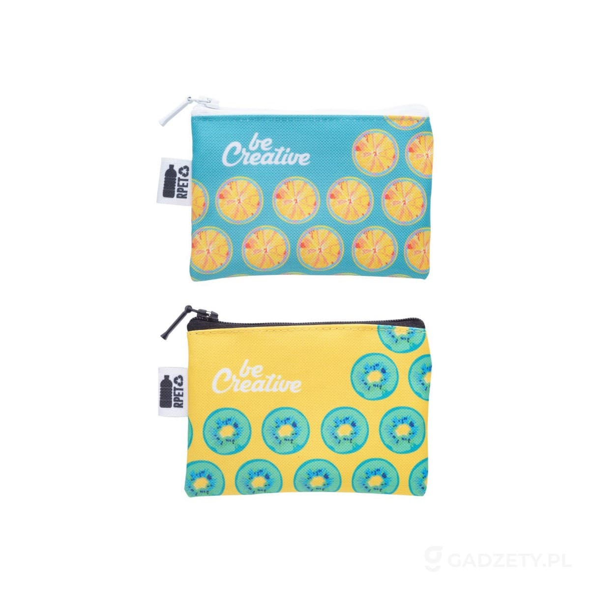 AP716463-kolorow-watermark SuboPurse RFID personalizowana torebka RPET – dostępne kolory