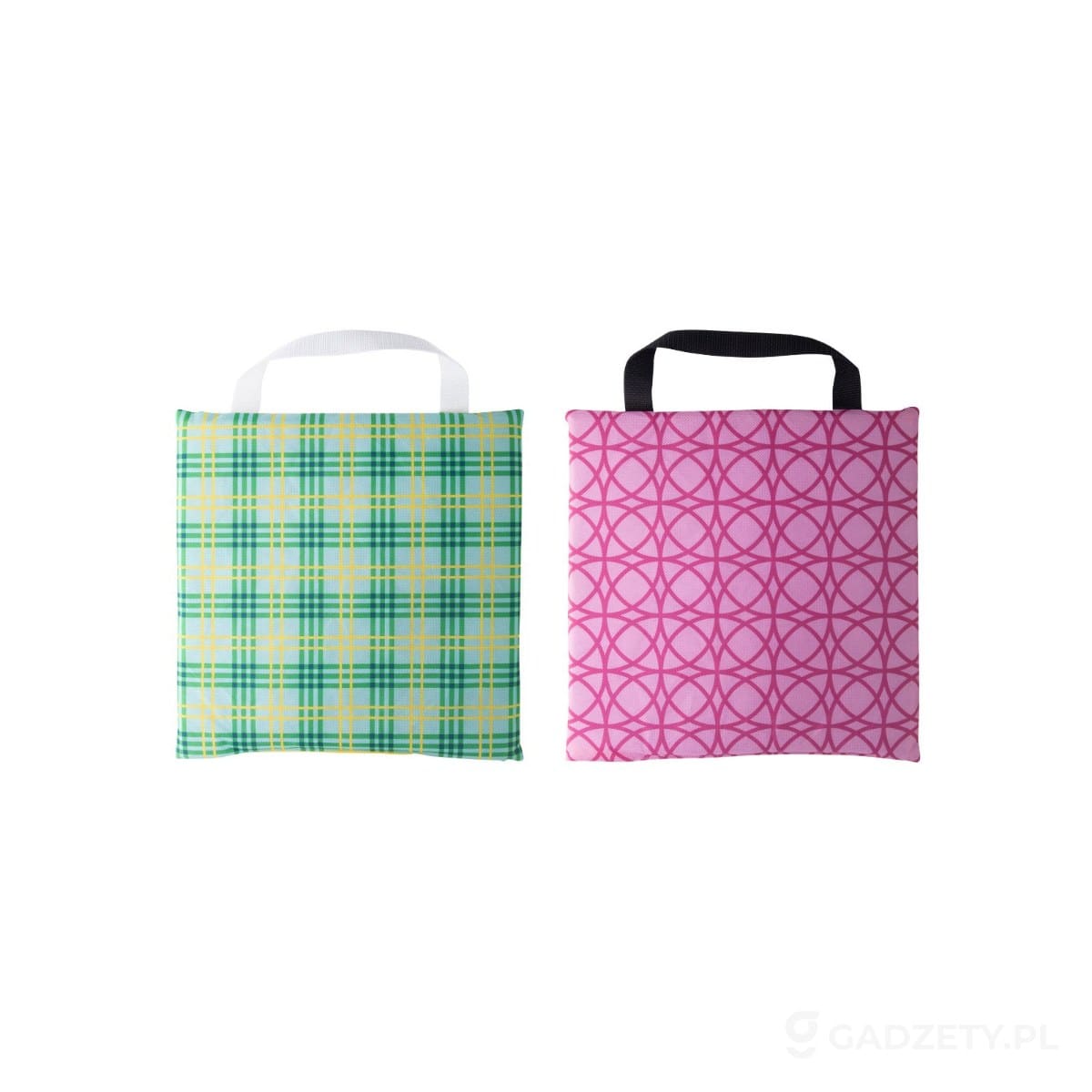 AP716470-kolorow-watermark Fanseat personalizowana poduszka stadionowa – dostępne kolory