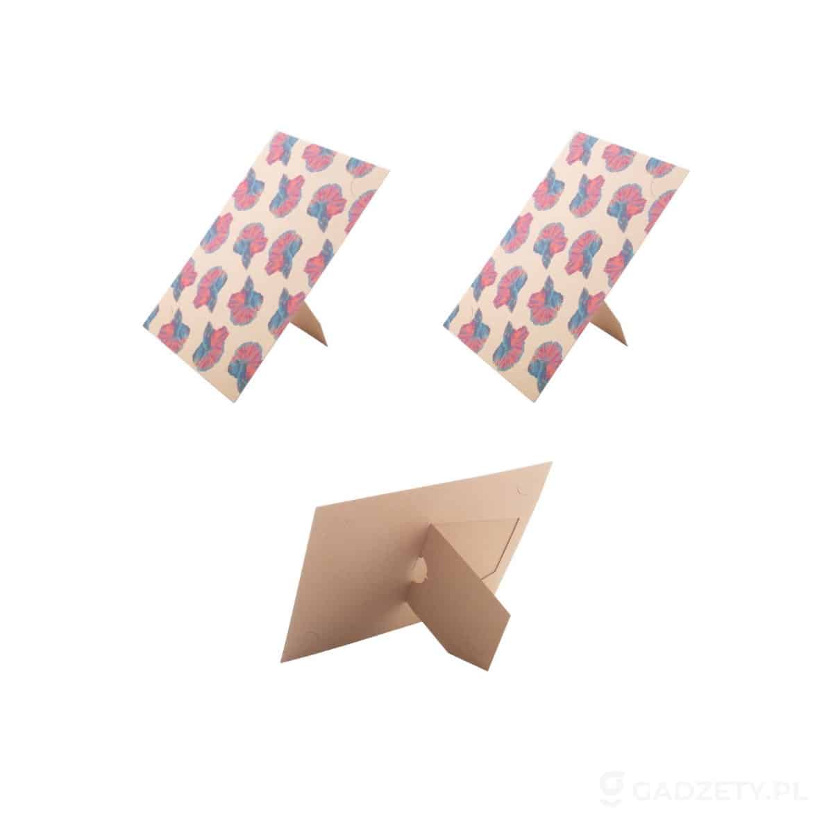 AP716473-wariant-watermark CreaFrame Eco personalizowana ramka na zdjęcia – zdjęcia produktu