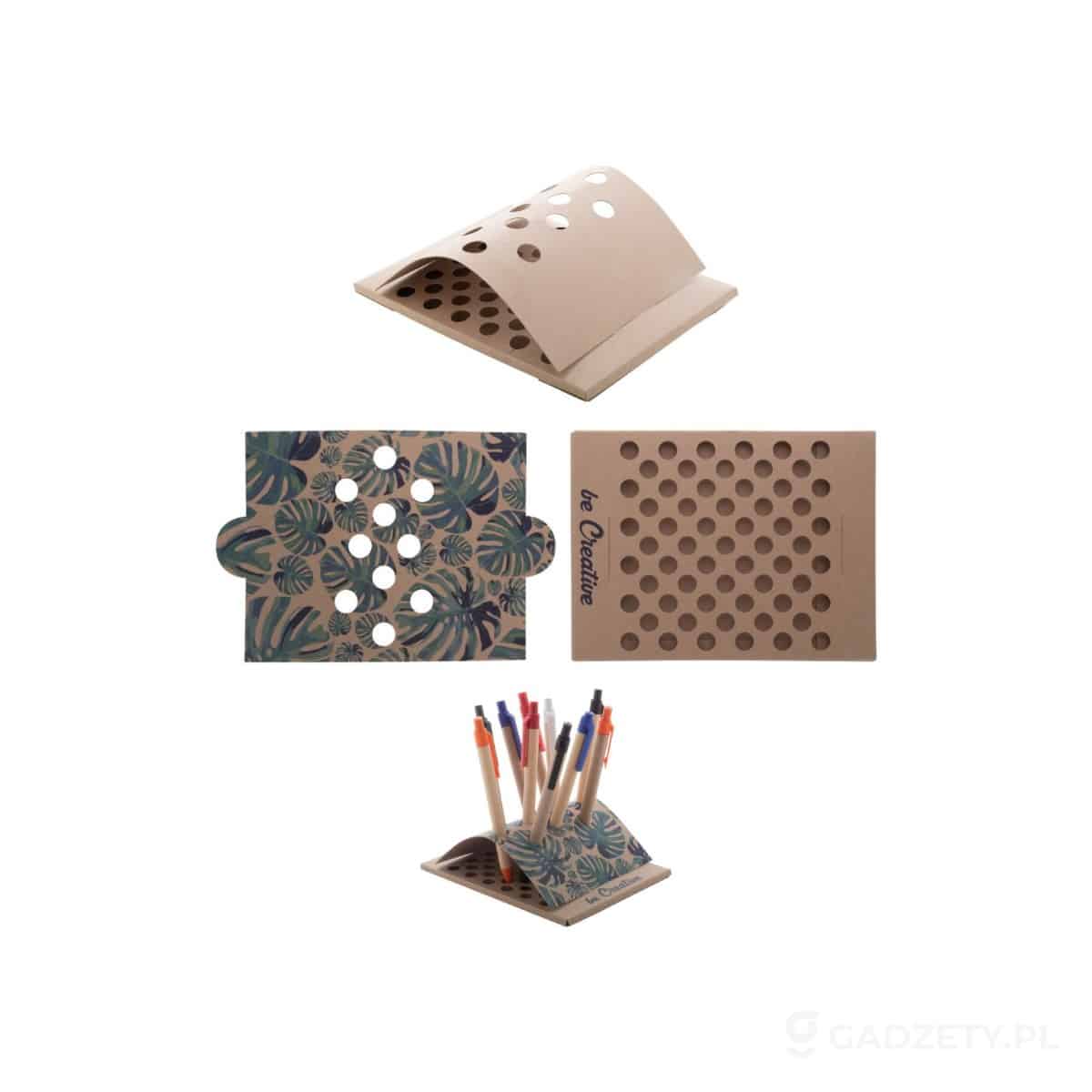 AP716475-wariant-watermark Folty Eco uchwyt na długopis – zdjęcia produktu