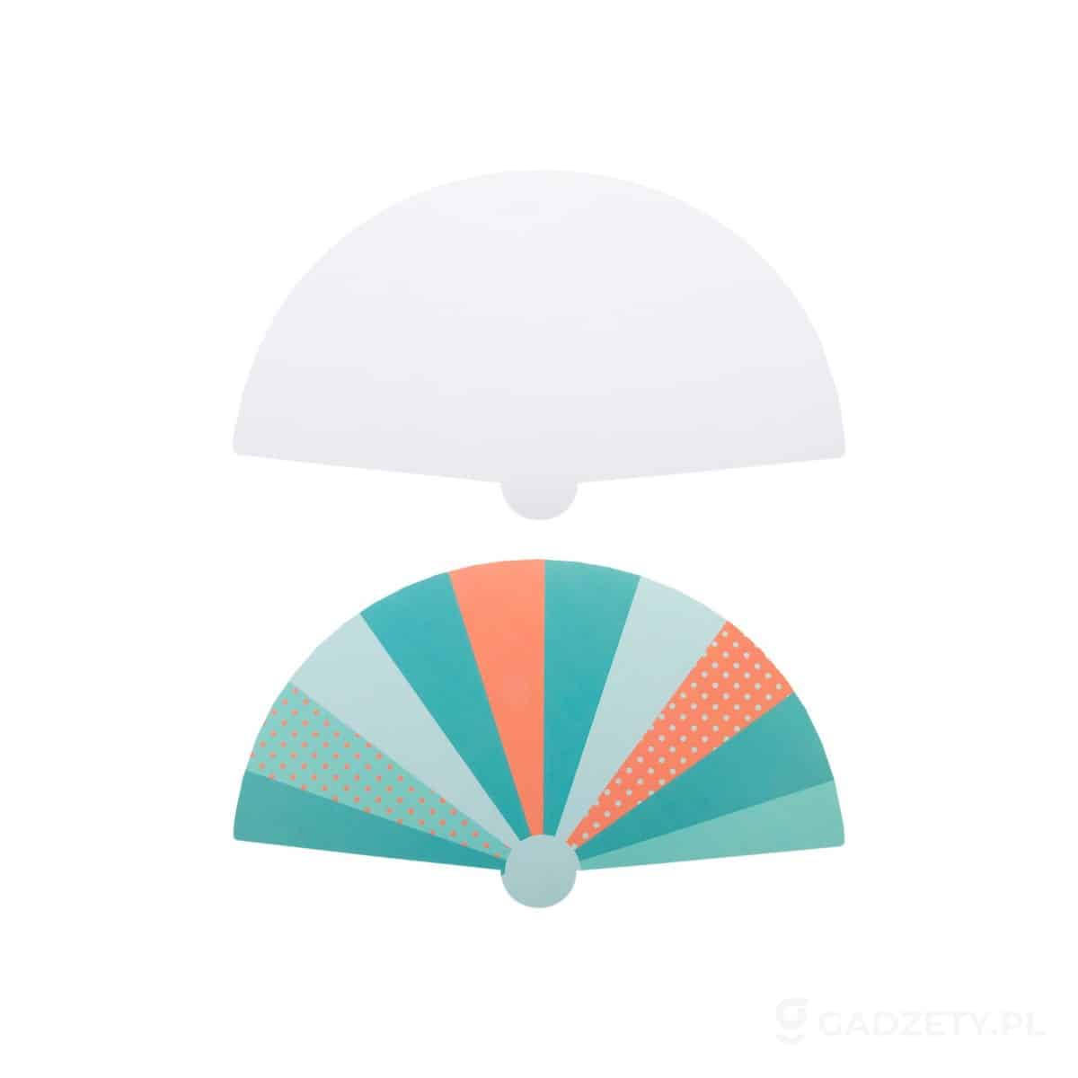 AP716483-wariant-watermark Onebreeze personalizowany wachlarz – zdjęcia produktu
