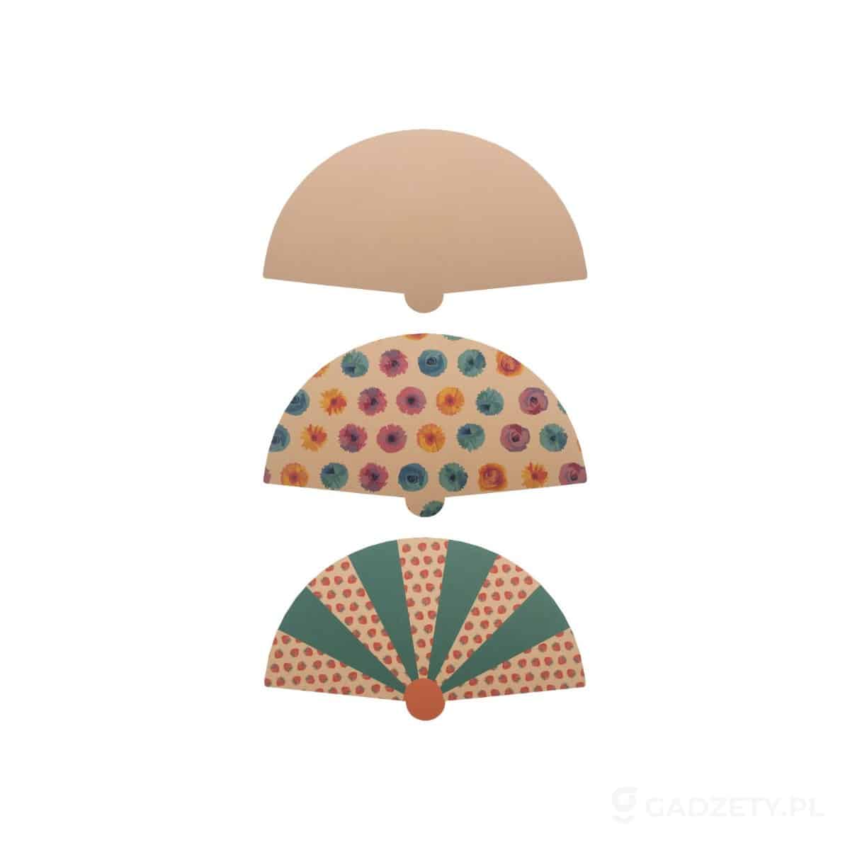 AP716484-wariant-watermark Onebreeze Eco personalizowany wachlarz – zdjęcia produktu