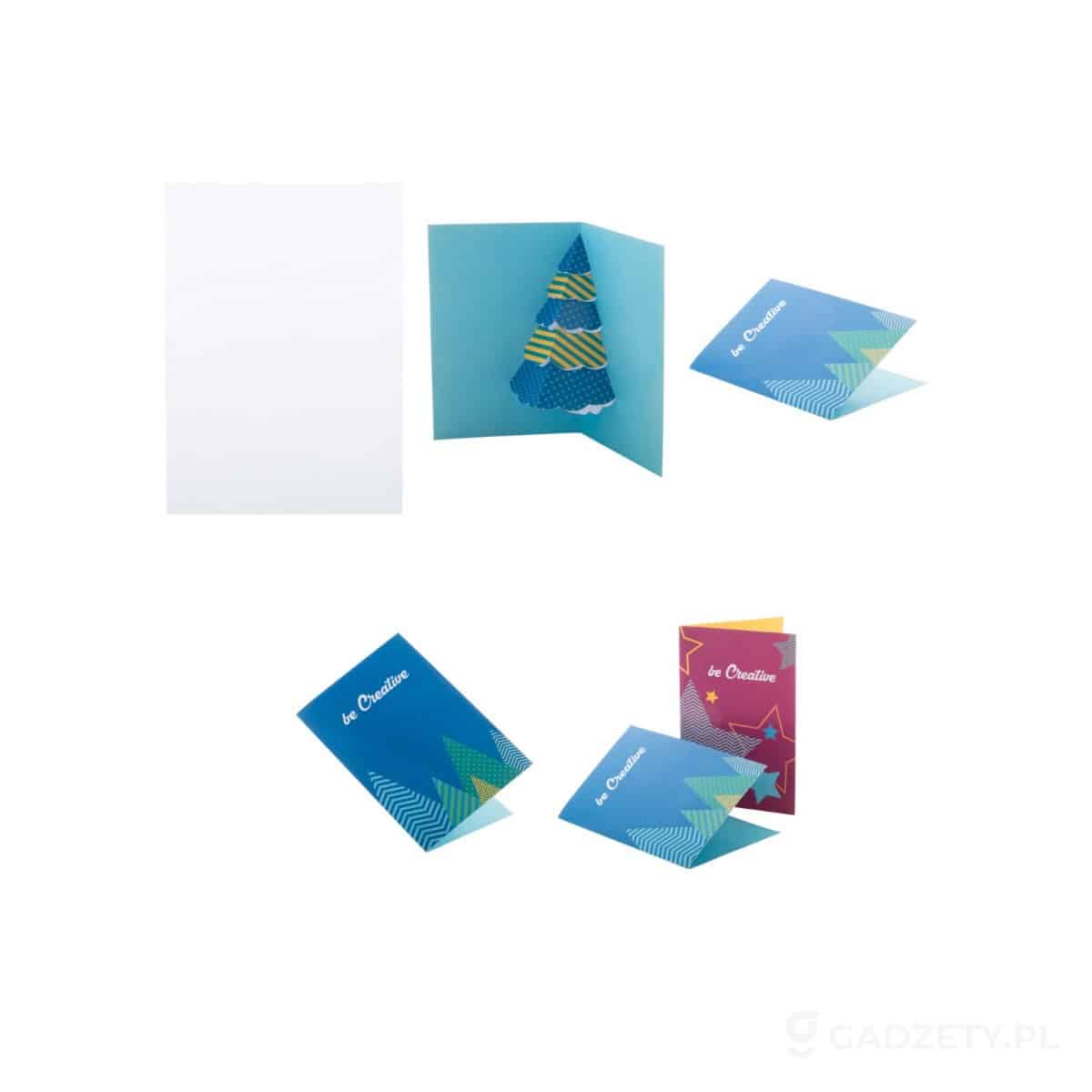 AP716497-wariant-watermark Dimensions karta świąteczna 3D – zdjęcia produktu