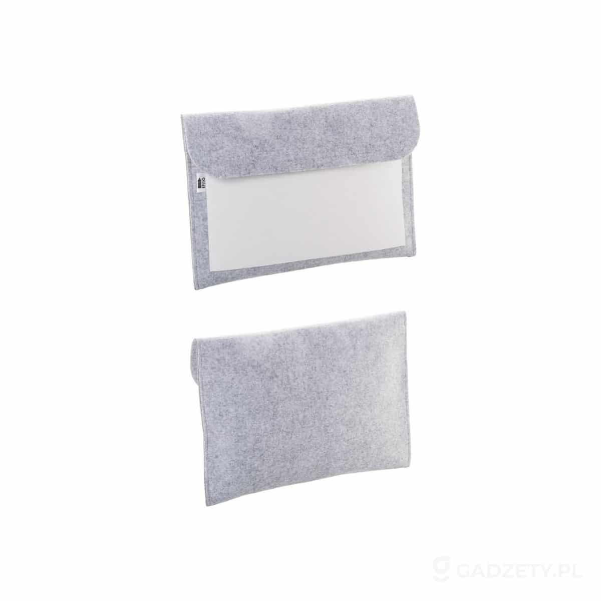AP716516-wariant-watermark CreaFelt Laptop Personalizowany pokrowiec na laptop – zdjęcia produktu