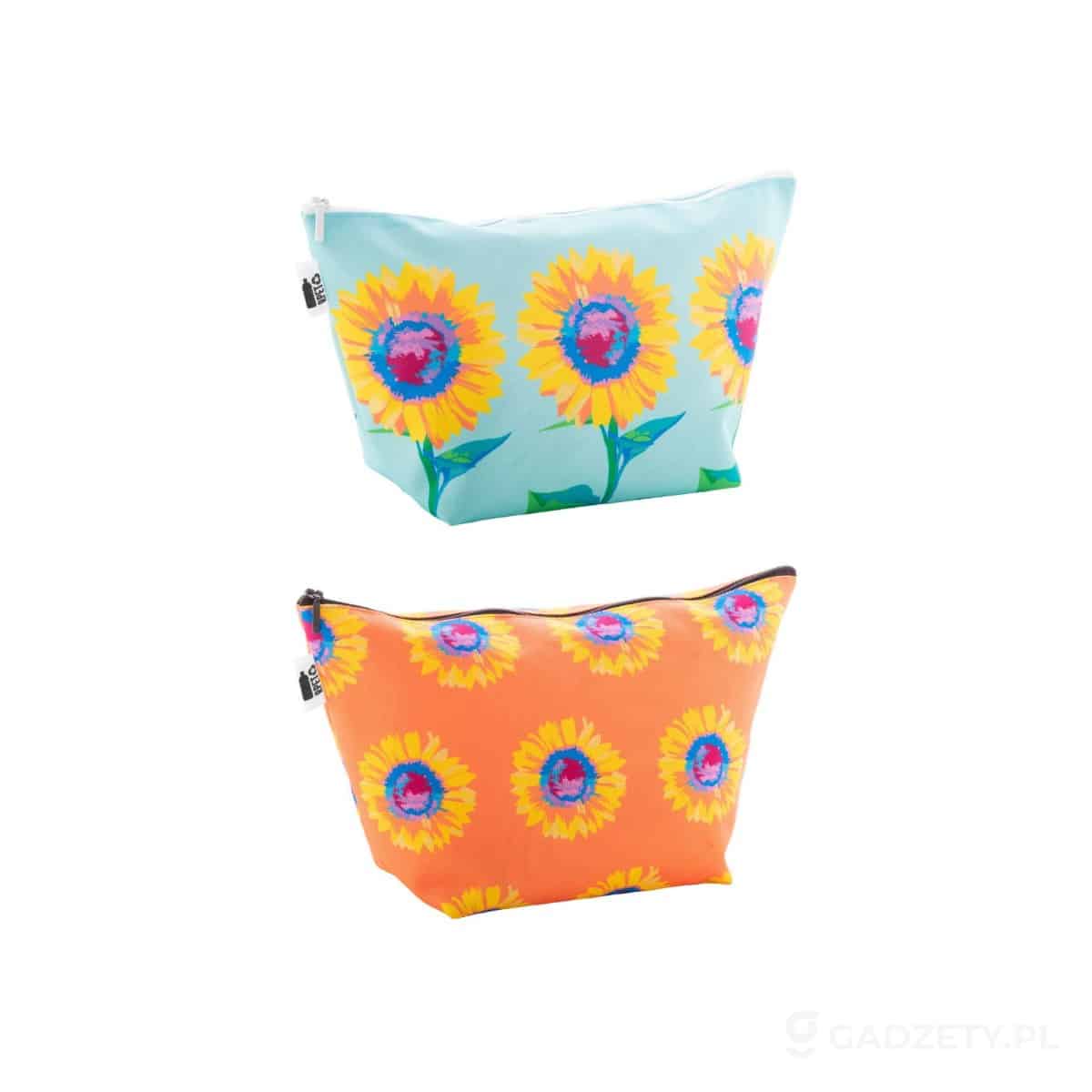 AP716526-kolorow-watermark CreaBeauty Trapeze L Personalizowana kosmetyczka – dostępne kolory