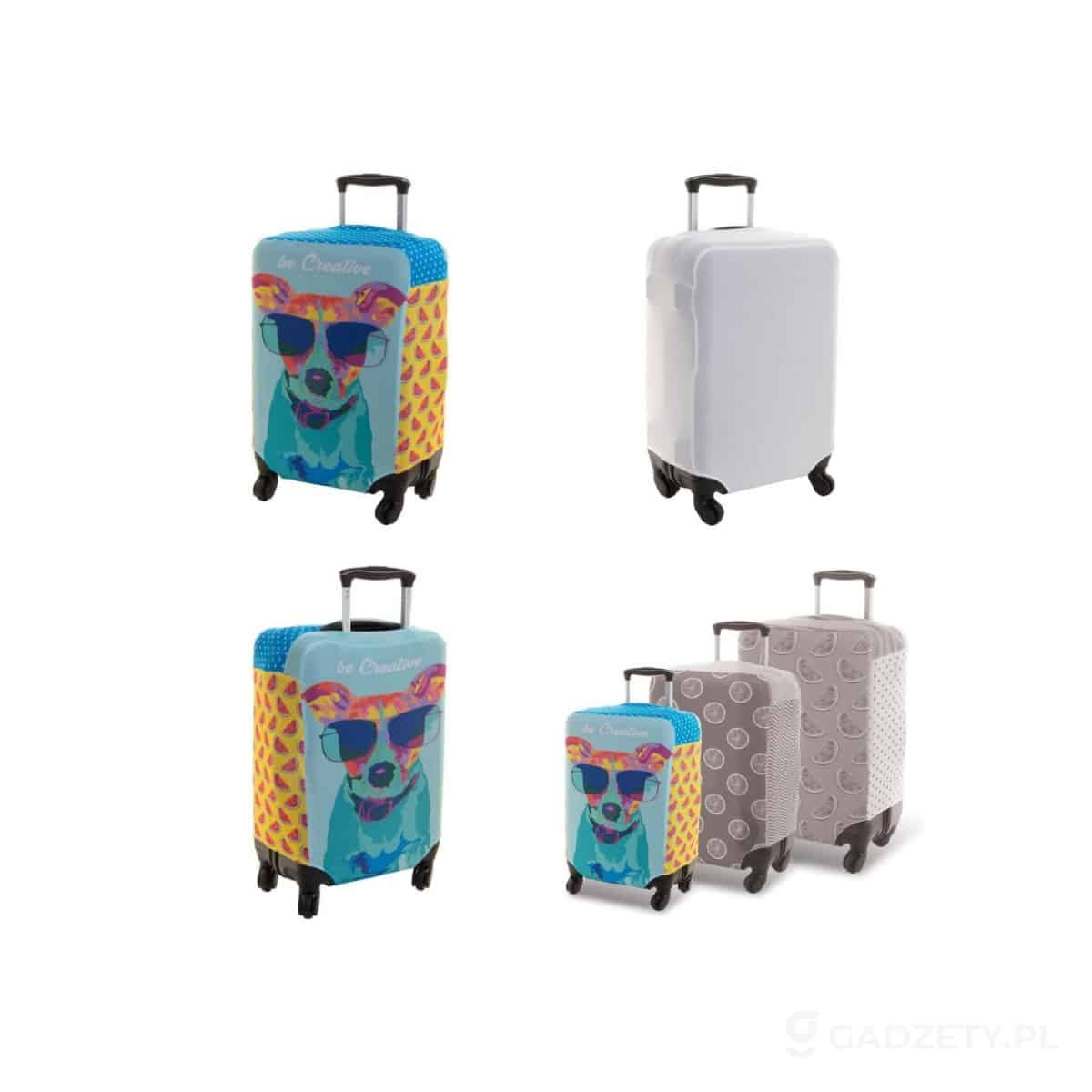 AP716531-wariant-watermark BagSave S Personalizowany pokrowiec na walizkę – zdjęcia produktu