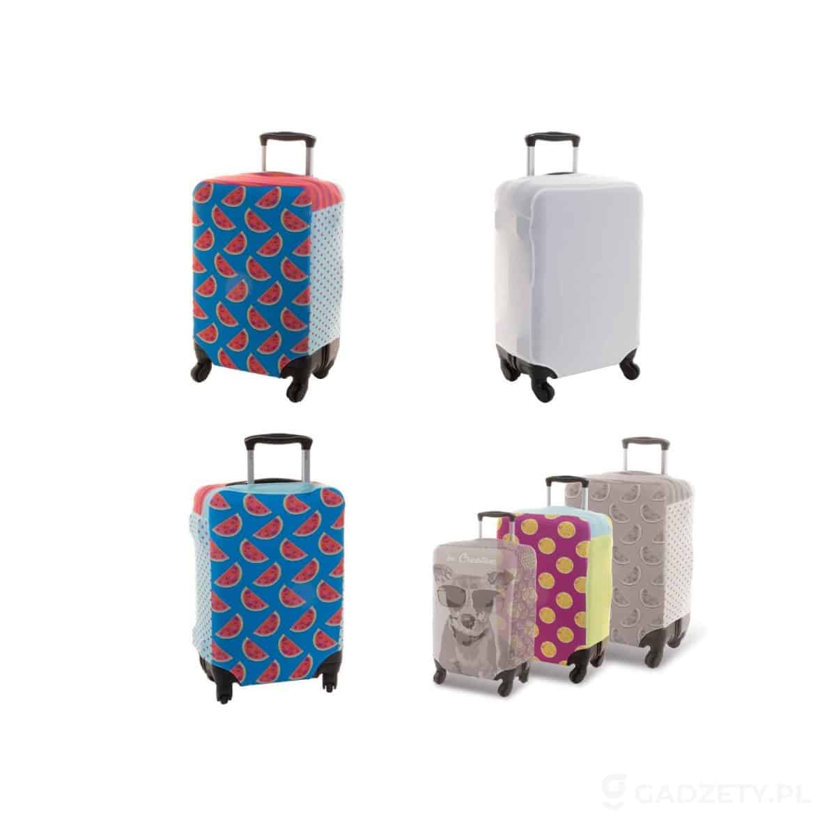 AP716532-wariant-watermark BagSave M Personalizowany pokrowiec na walizkę – zdjęcia produktu
