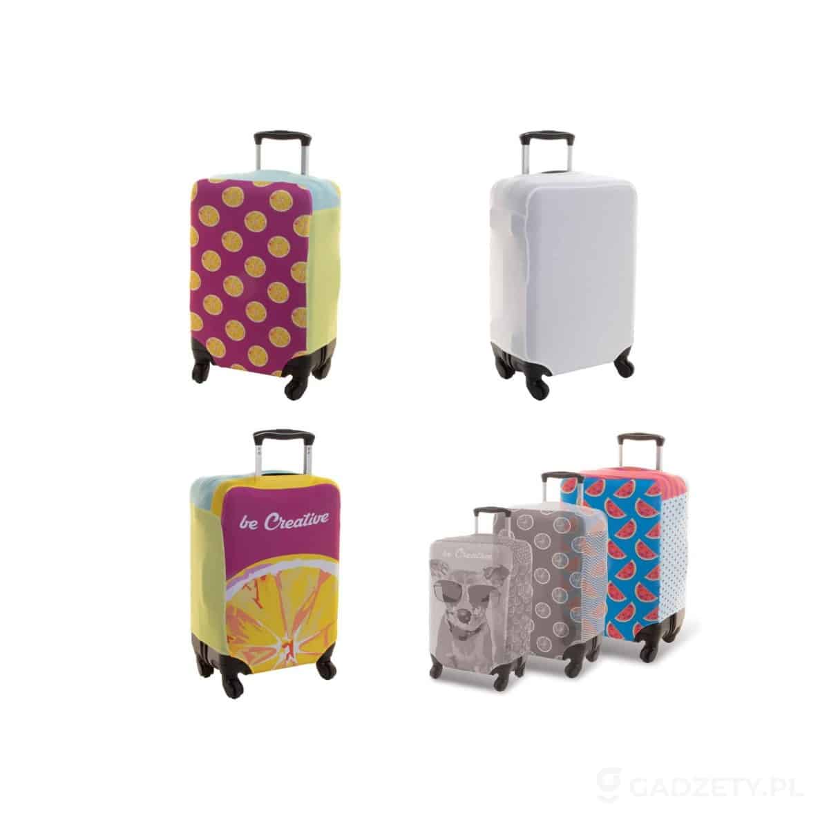 AP716533-wariant-watermark BagSave L Personalizowany pokrowiec na walizkę – zdjęcia produktu
