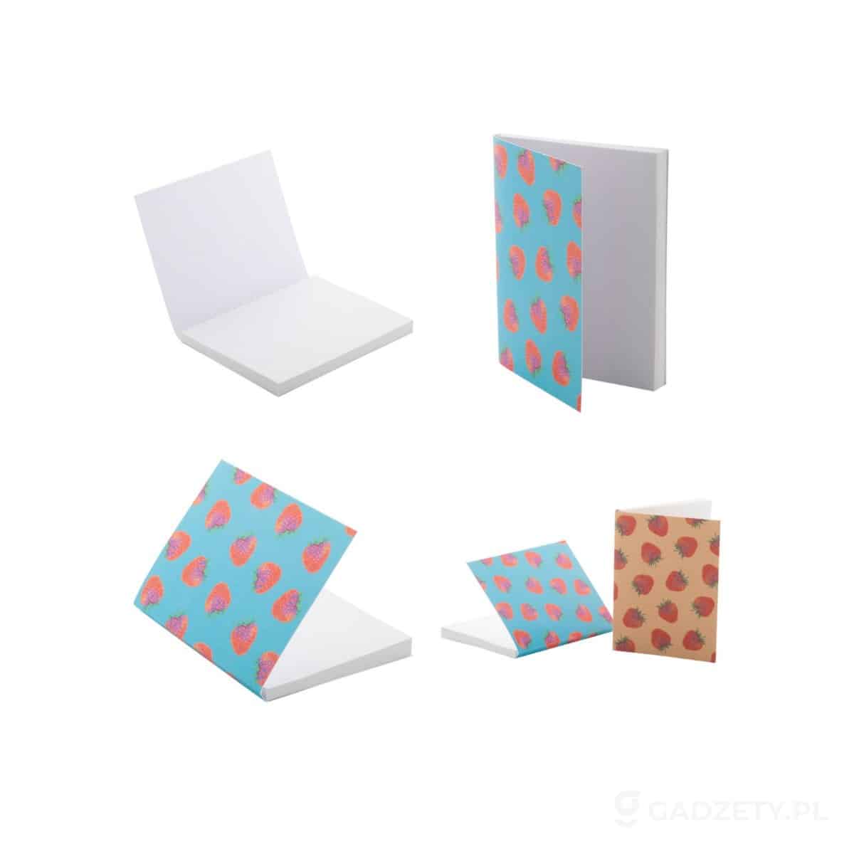AP716540-wariant-watermark CreaStick Note L personalizowany samoprzylepny notatnik – zdjęcia produktu