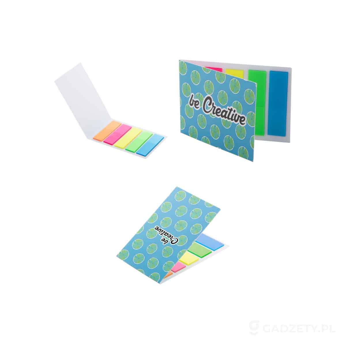 AP716546-wariant-watermark CreaStick Page A personalizowany znaczniki do stron – zdjęcia produktu