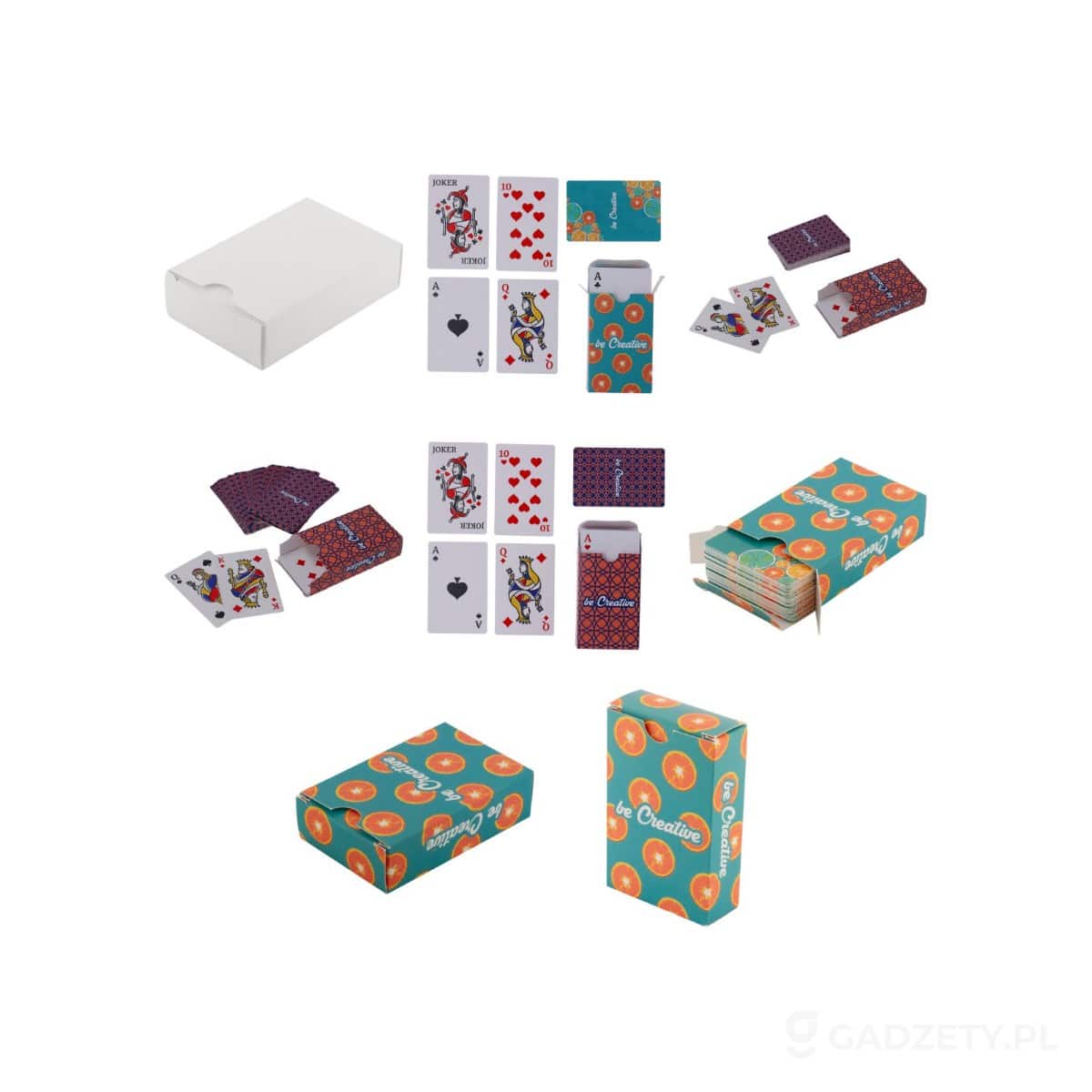 AP716550-wariant-watermark CreaCard karty do gry – zdjęcia produktu