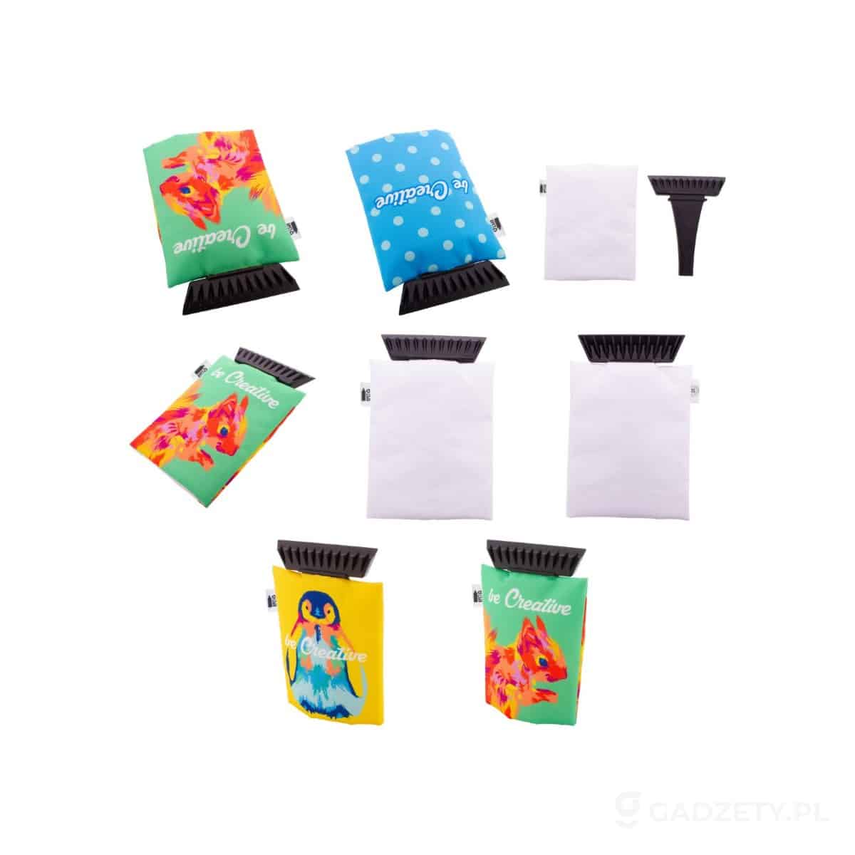 AP716569-wariant-watermark CreaScrape skrobaczka do szyb – zdjęcia produktu