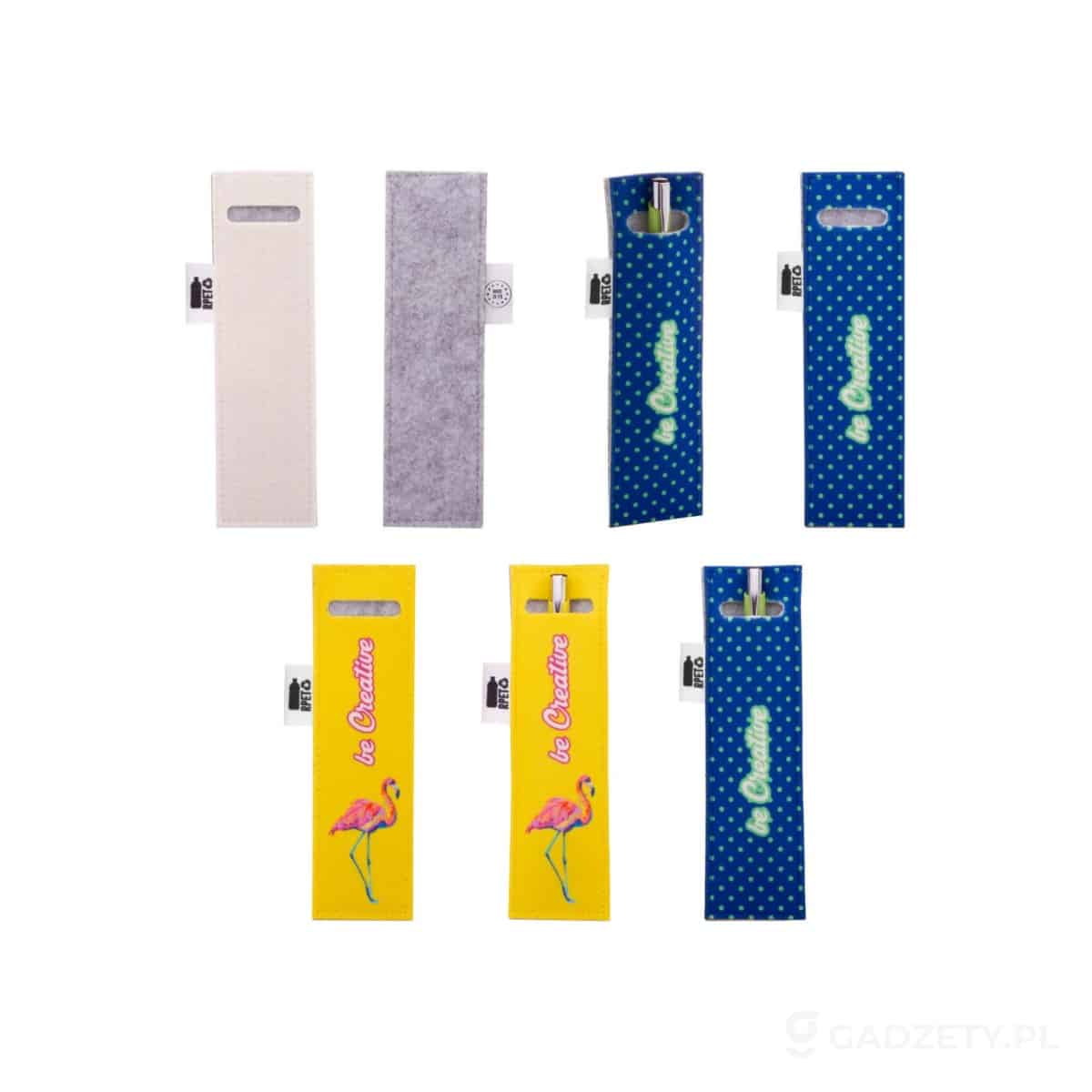 AP716572-wariant-watermark CreaFelt Pen A personalizowane etui na długopis – zdjęcia produktu