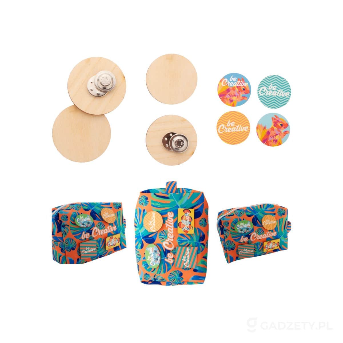 AP716583-wariant-watermark WooBadge plakietka magnetyczna – zdjęcia produktu