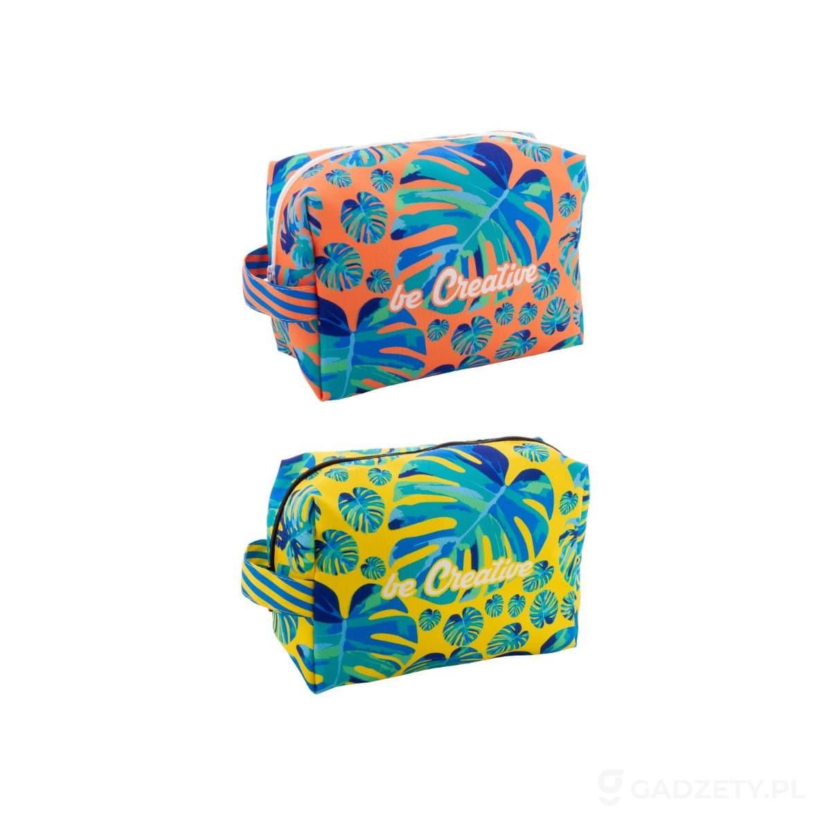AP716590-kolorow-watermark CreaBeauty Carry personalizowana kosmetyczka – dostępne kolory