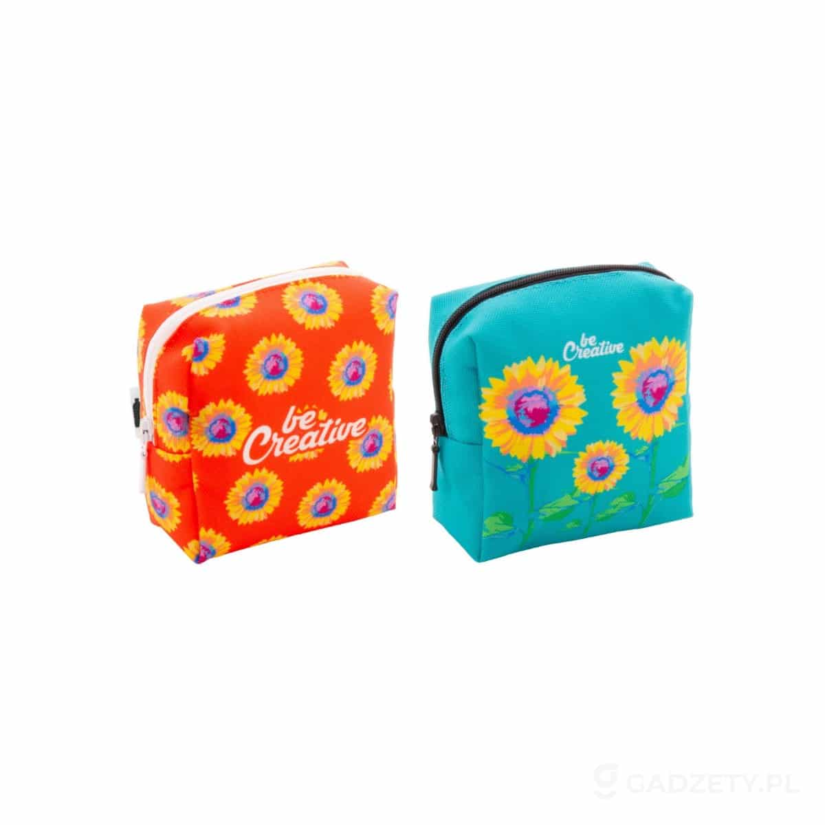 AP716591-kolorow-watermark CreaBeauty Square S personalizowana kosmetyczka – dostępne kolory