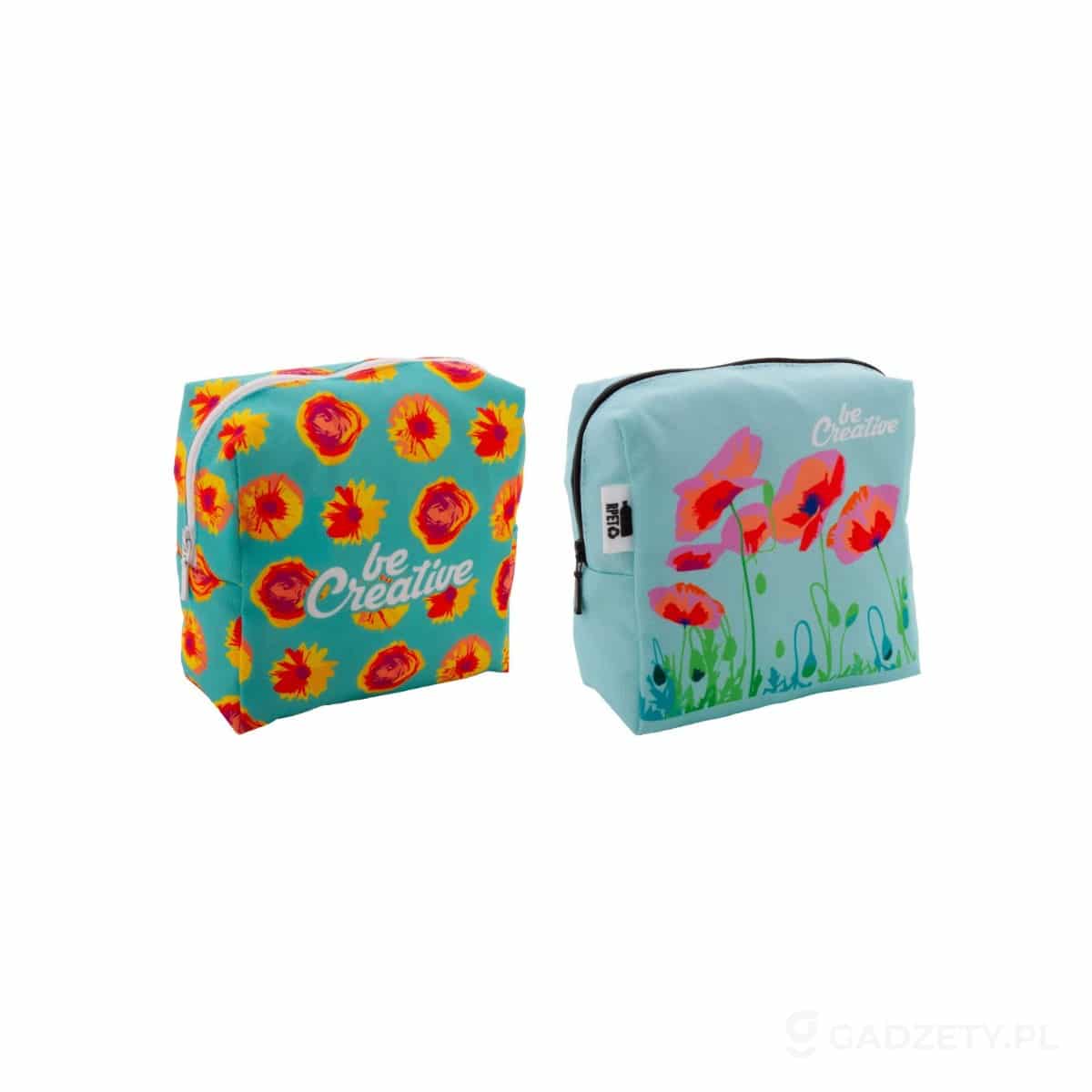 AP716592-kolorow-watermark CreaBeauty Square M personalizowana kosmetyczka – dostępne kolory