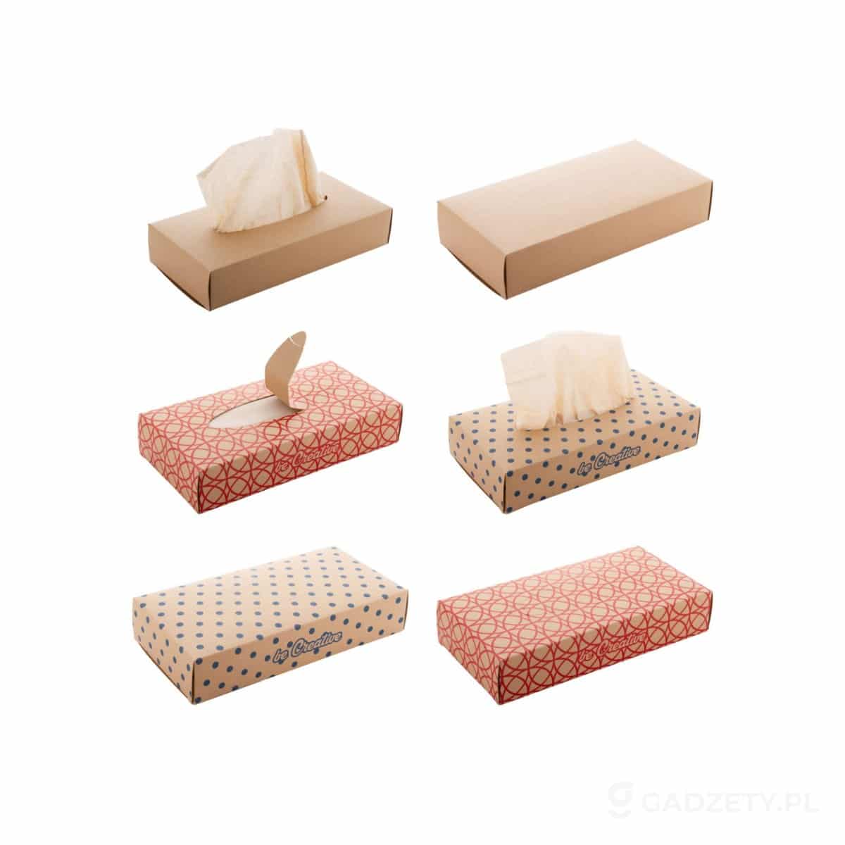 AP716597-wariant-watermark CreaSneeze Eco personalizowane chusteczki higieniczne – zdjęcia produktu