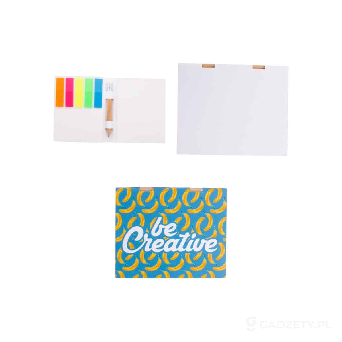 AP716600-wariant-watermark CreaStick Combo Plus personalizowane karteczki samoprzylepne – zdjęcia produktu