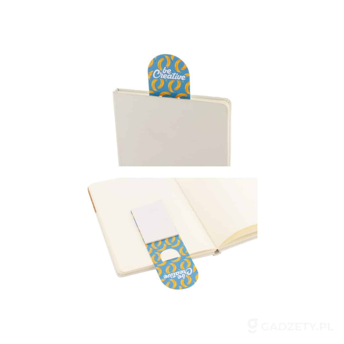 AP716602-wariant-watermark CreaStick Mark B personalizowana zakładka – zdjęcia produktu