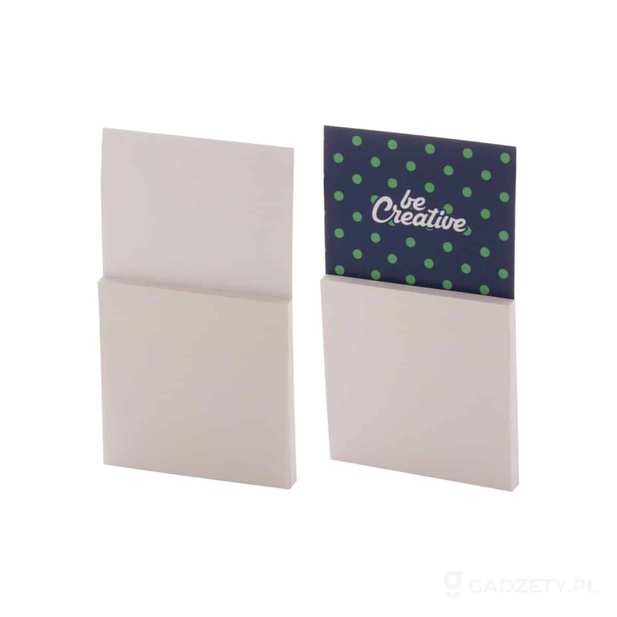 AP716606-wariant-watermark CreaStick Fridge personalizowane magnesy na lodówkę – zdjęcia produktu