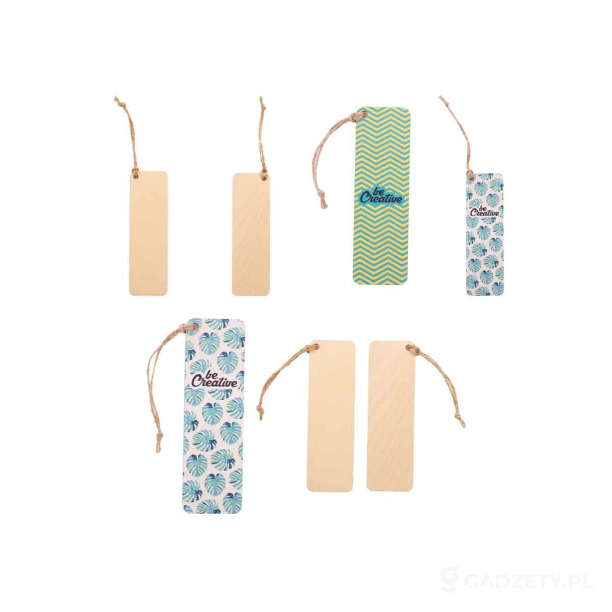 AP716609-wariant-watermark Woomark Creative personalizowana zakładka – zdjęcia produktu