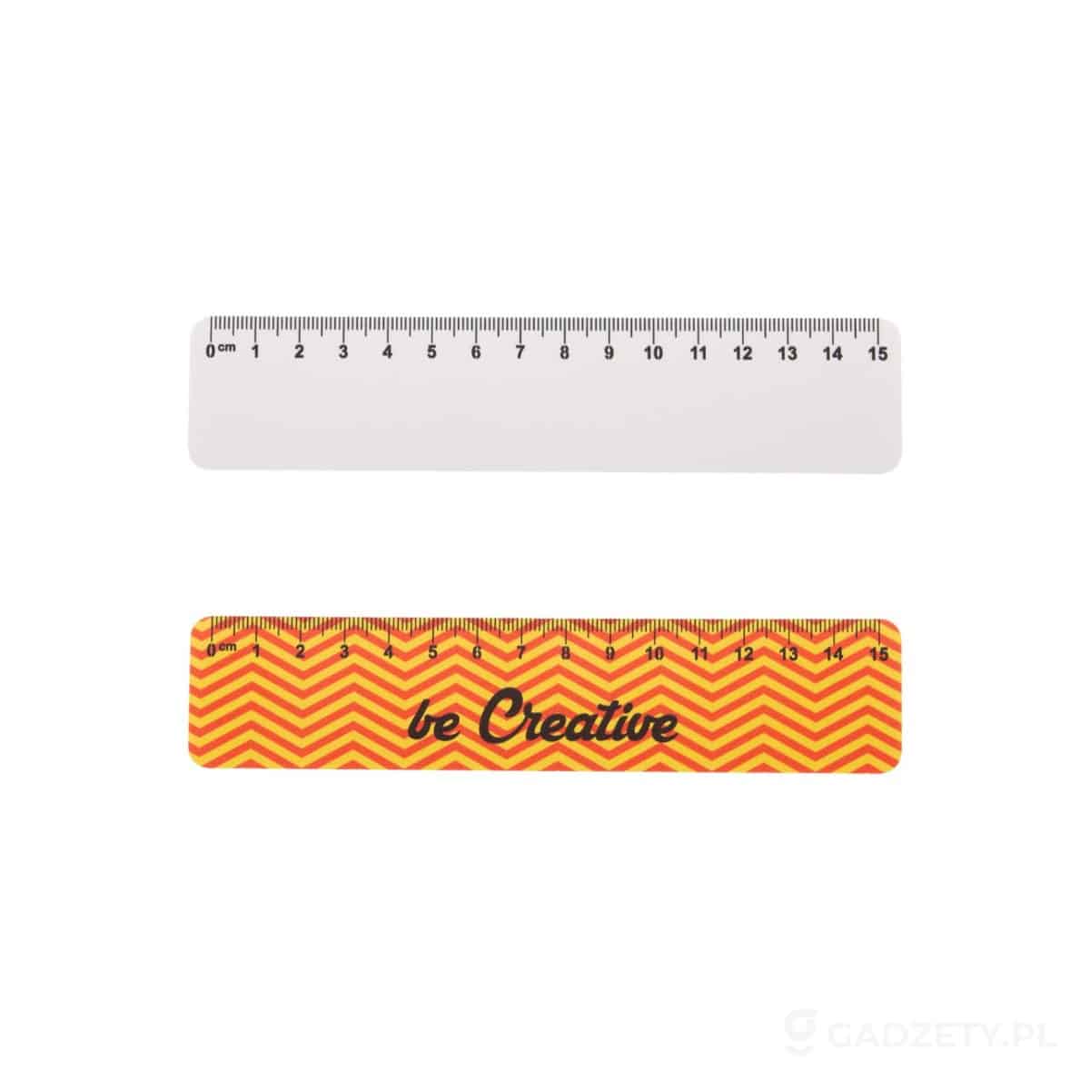 AP716610-wariant-watermark Drawy 15 personalizowana linijka, 15 cm – zdjęcia produktu