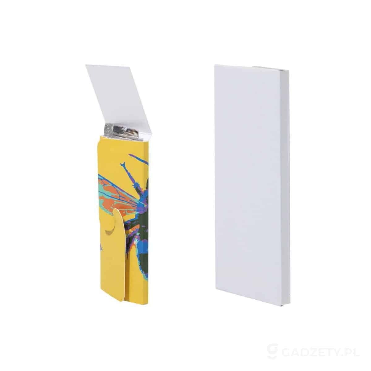 AP716623-wariant-watermark CreaBee One opakowanie miodu na zamówienie, 1 szt – zdjęcia produktu