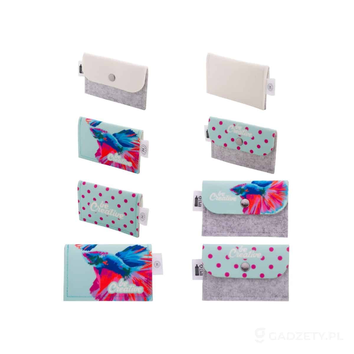AP716630-wariant-watermark CreaFelt Money personalizowana portmonetka – zdjęcia produktu