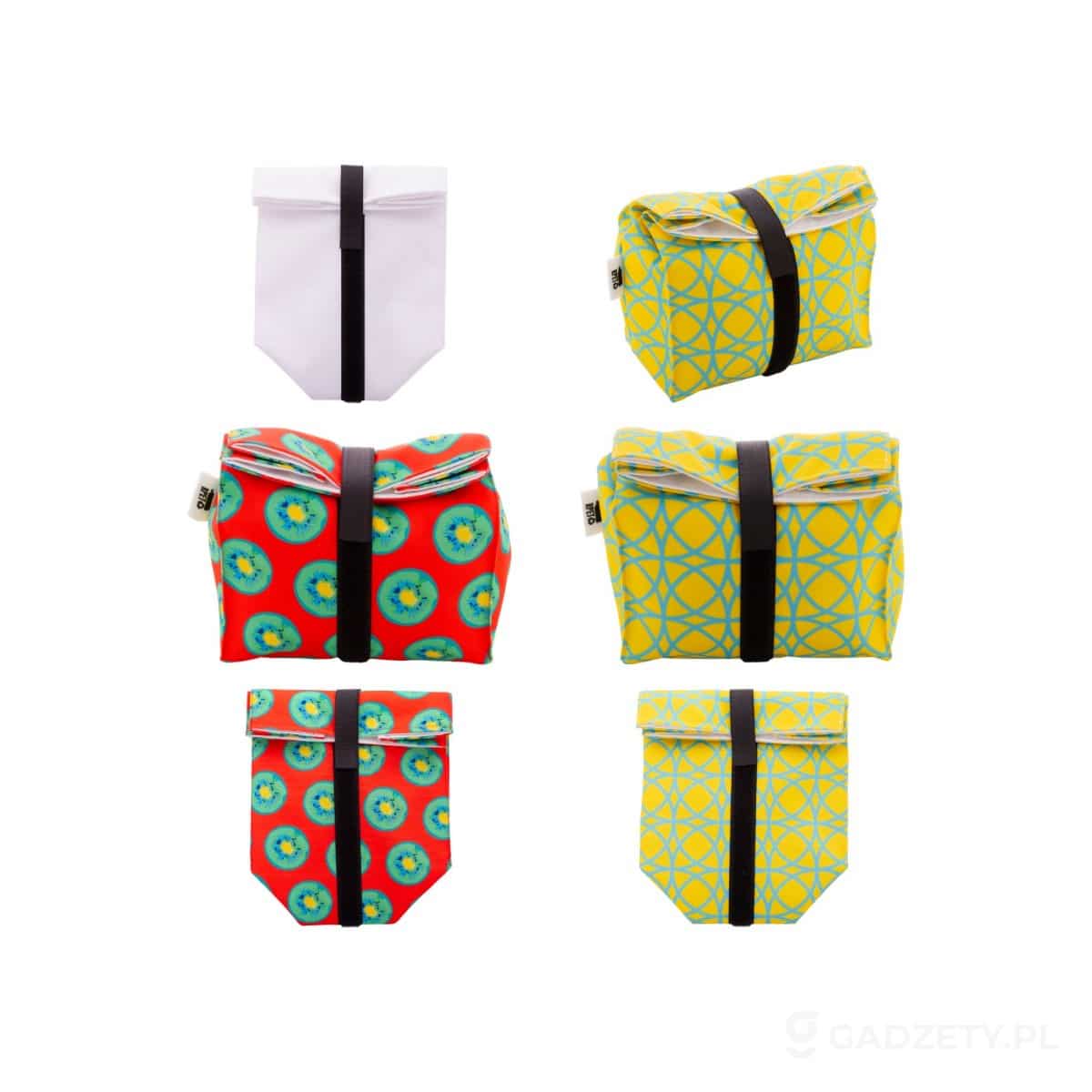 AP716638-wariant-watermark CreaSnack XL personalizowana torba na przekąski – zdjęcia produktu
