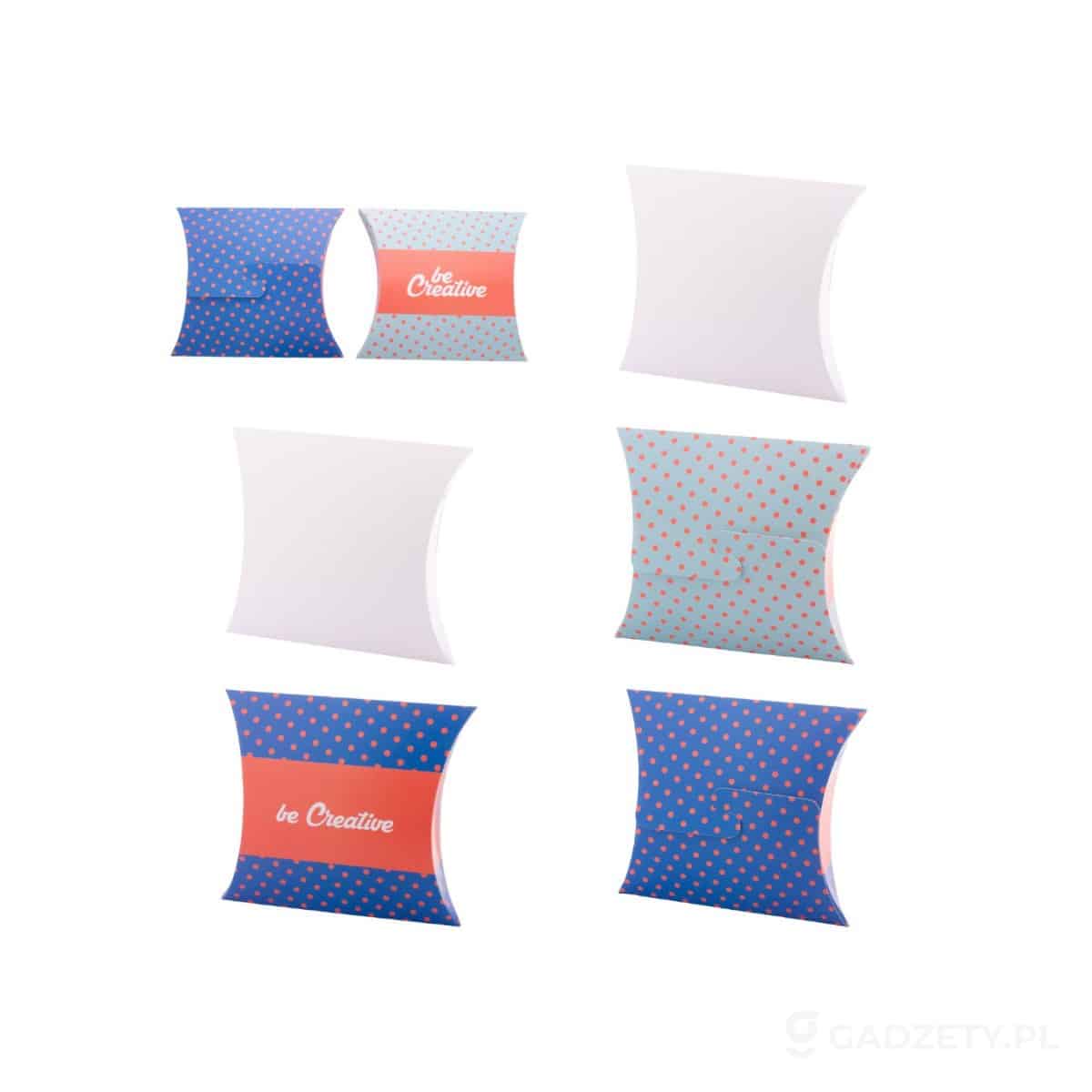 AP716642-wariant-watermark CreaBox Pillow Lock M pudełko na poduszki – zdjęcia produktu